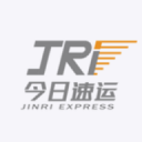 罗马诺：布朗今日将决定选择米兰or费内巴切，球员转会费800万欧