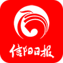 圣保罗官方：20岁中场马修斯
