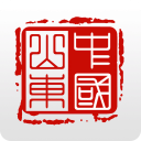 《上古卷轴4：湮灭重制版》更新1.2 增加新难度修复问题