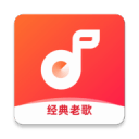并非放弃！曝《血源诅咒》真人电影仍在推进中
