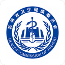 巴媒：内马尔与女演员的纠纷案听证会即将进行，后者对此公开质疑