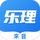 股神巴菲特公开后事安排 仅留0.5%财富给孩子